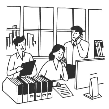 Услуги партнеров