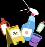 Новые услуги