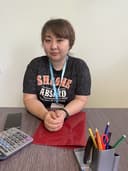 Анара