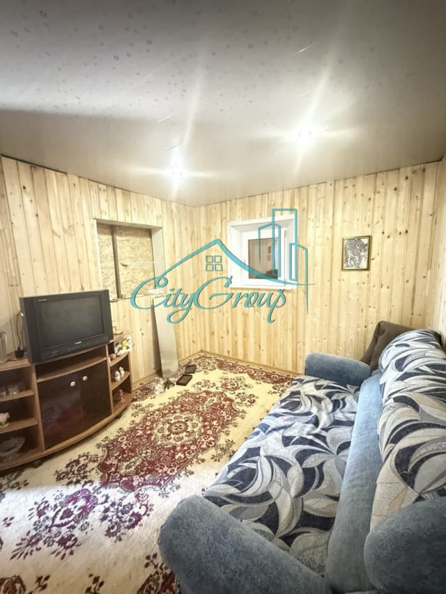 Купить дом в г. Орск, ул.  