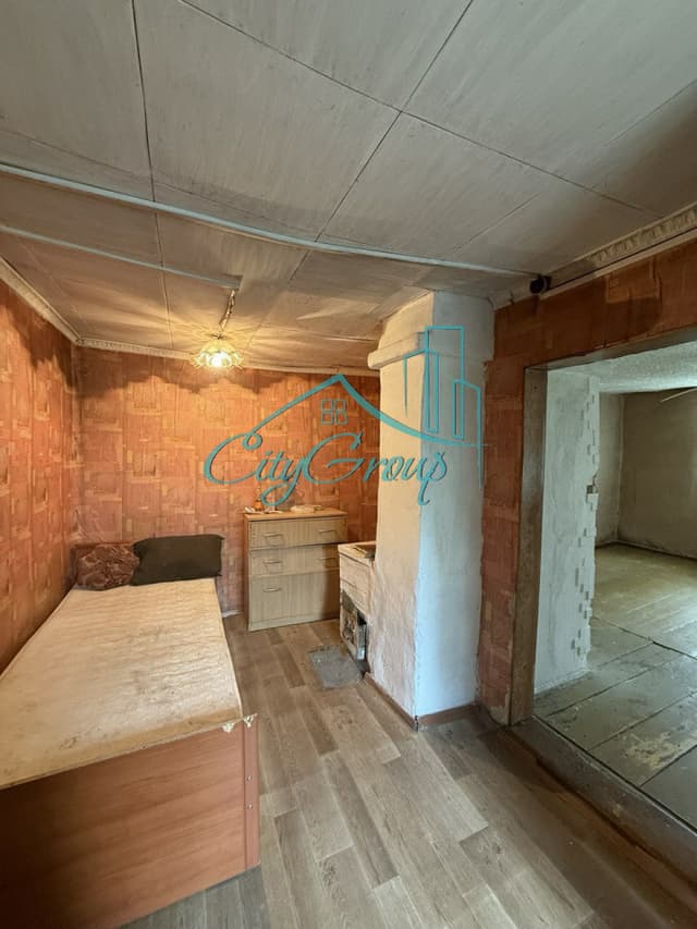 Купить дом в г. Орск, ул. Пятницкого 133