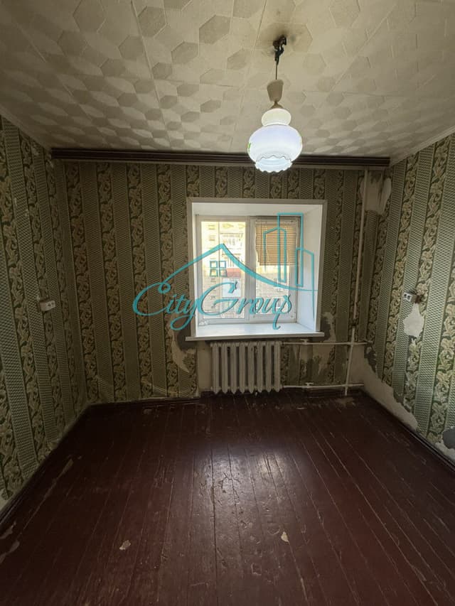 Купить квартиру в г. Орск, ул. Никельщиков 60А