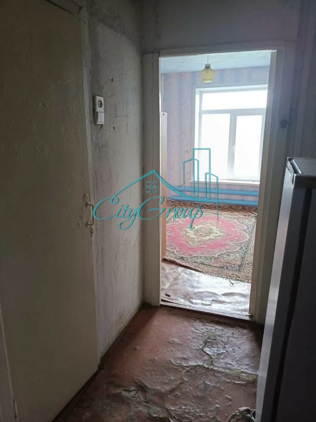 Купить квартиру в г. Кувандык, ул. Школьная 2