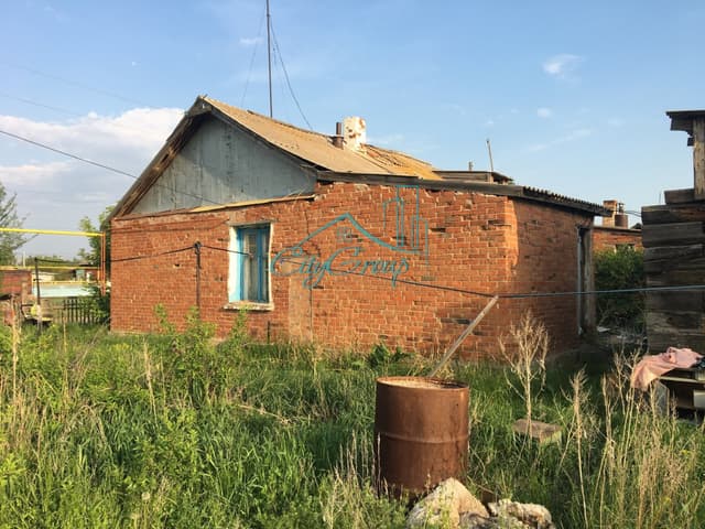 Купить квартиру в г. Орск, ул. Набережная 48