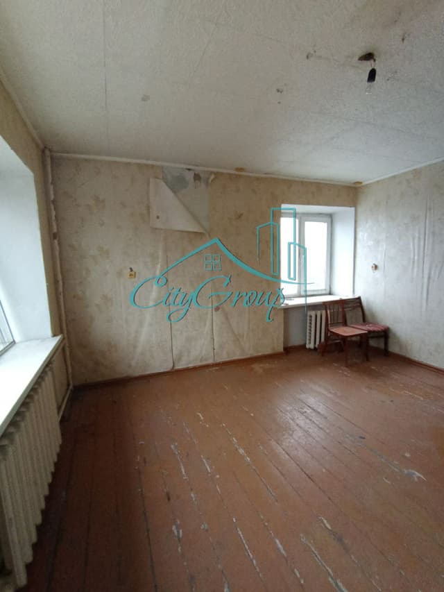 Купить квартиру в г. Орск, ул. Никельщиков 60А