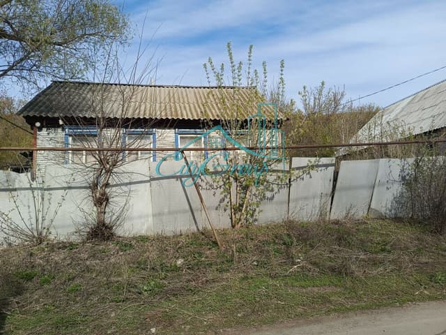 Купить дом в г. Кувандык, ул. Краснопартизанская 47
