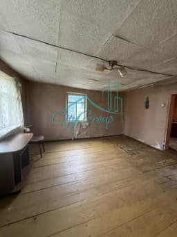 Фото объекта 3