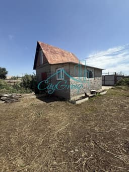 Фото объекта 7