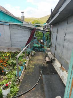 Фото объекта 10