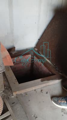 Фото объекта 3