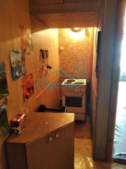 Фото объекта 4