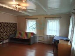 Фото объекта 7