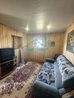 Фото объекта 4