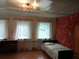 Фото объекта 8