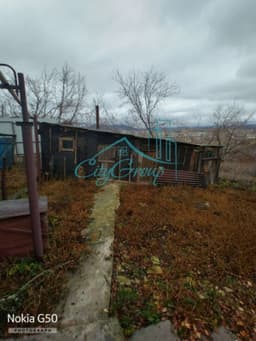 Фото объекта 17