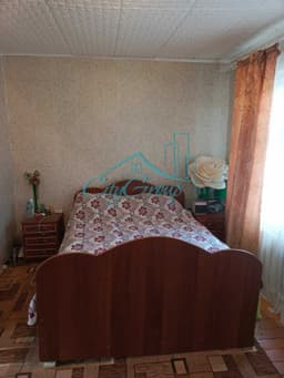 Фото объекта 5