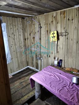 Фото объекта 5