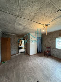 Фото объекта 5