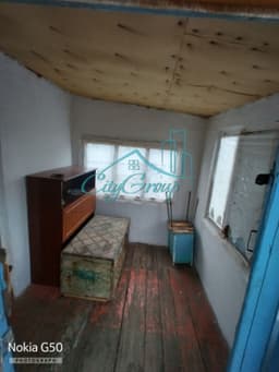 Фото объекта 15