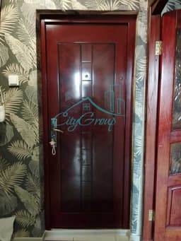 Фото объекта 10