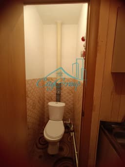 Фото объекта 2