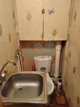 Фото объекта 5