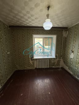 Фото объекта 1