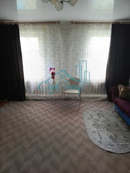 Фото объекта 2