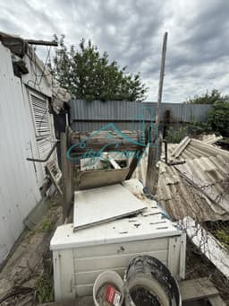 Фото объекта 9