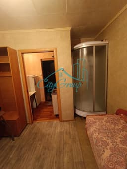 Фото объекта 5