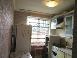 Фото объекта 2