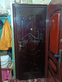 Фото объекта 4