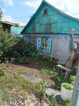 Фото объекта 11