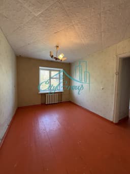 Фото объекта 1