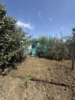 Фото объекта 13