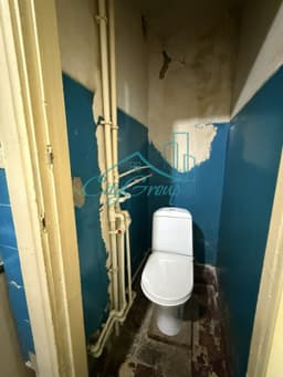 Фото объекта 5