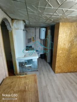 Фото объекта 11