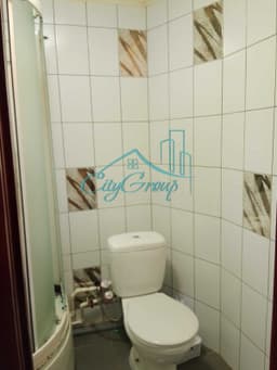 Фото объекта 8