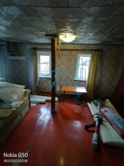 Фото объекта 9