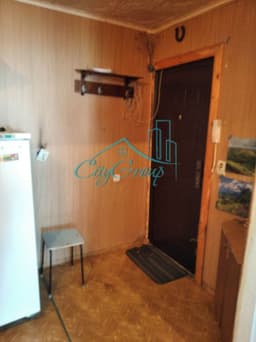 Фото объекта 3