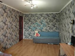 Фото объекта 4