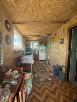 Фото объекта 5