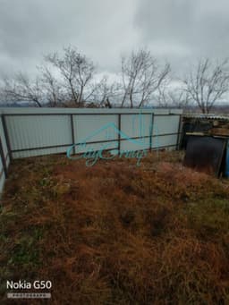 Фото объекта 18