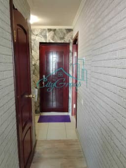 Фото объекта 9