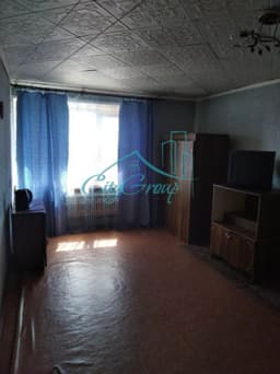 Фото объекта 1