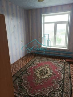 Фото объекта 3