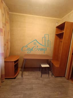 Фото объекта 7