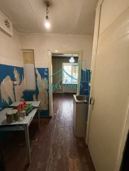 Фото объекта 4