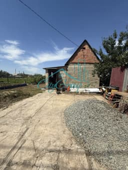 Фото объекта 9