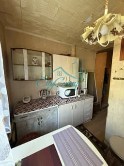 Фото объекта 5